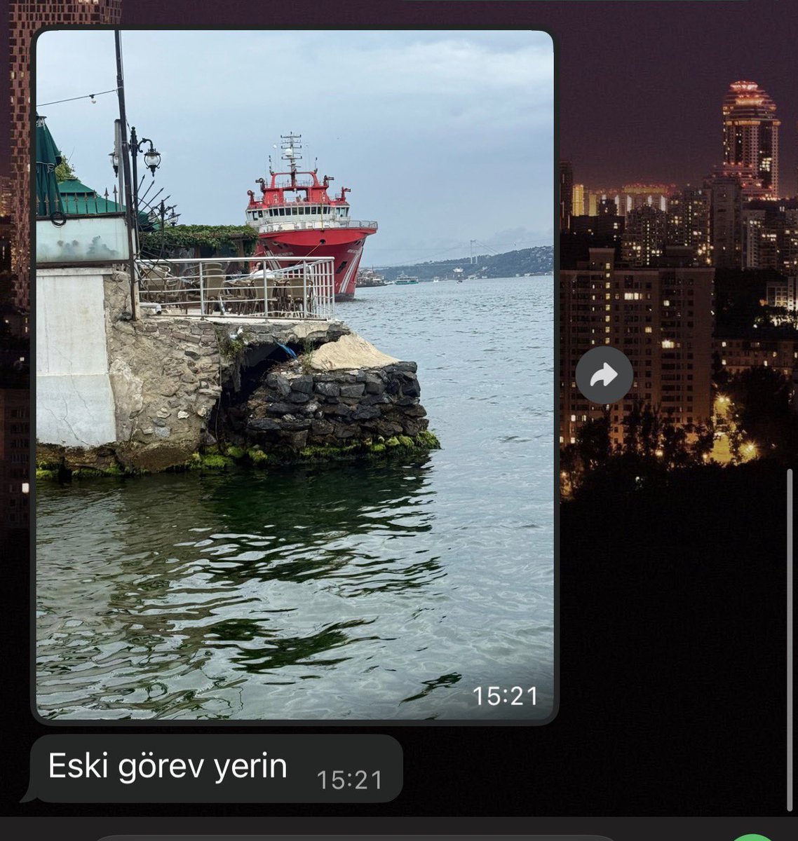sar9operator's tweet photo. çocugun kafesinde oturdugum yer çökmüş amk https://t.co/9xs7b4eEnu