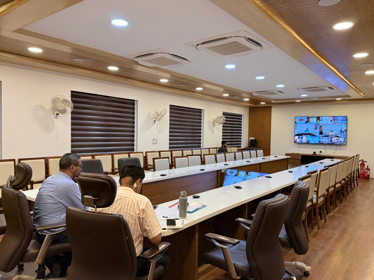 Collector and DM Anand tweet media