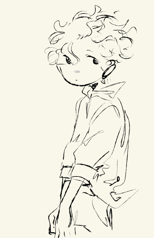 coldhe_'s tweet photo. https://t.co/M4FEXJwwBE