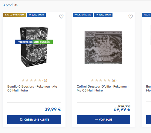 Le CrocoDeal tweet media