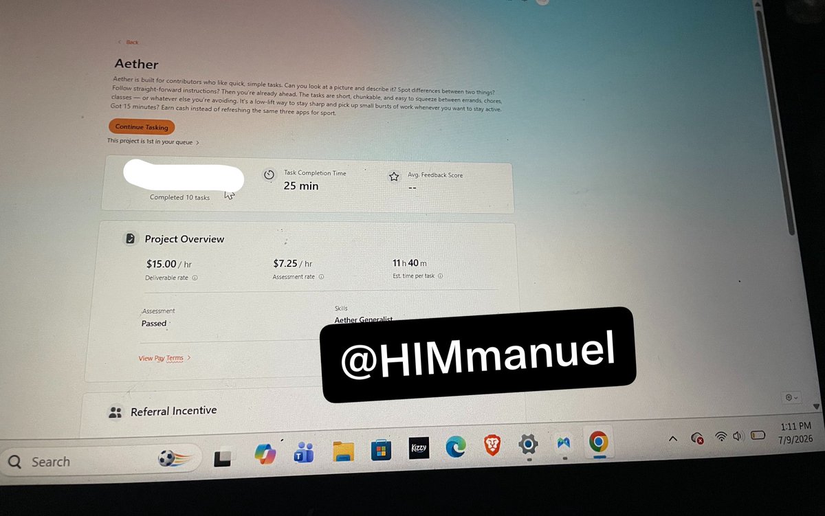 HIMmanuel_ tweet picture