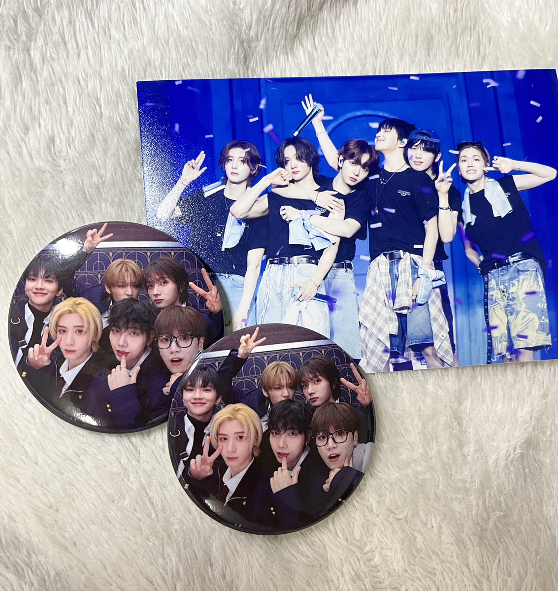 BND_nxtdoor's tweet photo. 𝐁𝐎𝐘𝐍𝐄𝐗𝐓𝐃𝐎𝐎𝐑 𝐓𝐎𝐔𝐑 𝐊𝐍𝐎𝐂𝐊 𝐎𝐍 𝐕𝐨𝐥.𝟐 𝐢𝐧 𝐁𝐔𝐒𝐀𝐍
보넥도 부산 막콘(8/2) 나눔

✰ 날짜 - 8/2(일)
✰ 수량 - 약 50개
✰ 인증 - rt + ♡
✰ 장소 및 착장 - 당일 공지

맞나눔 환영!! 맞나눔은 디엠 부탁드립니다☺️ https://t.co/rTzzGIo1XS