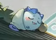 paegeon's tweet photo. だいすきなfat chud https://t.co/Bj6RZ7chq7