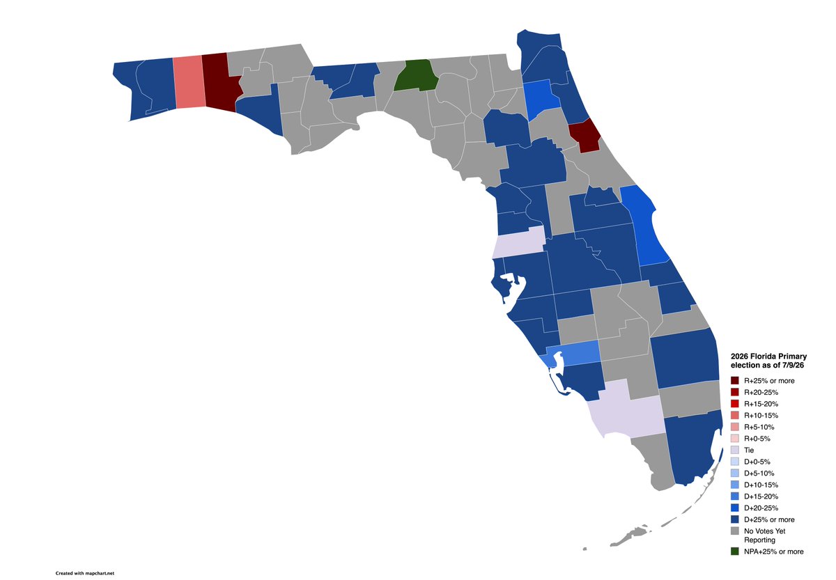 Jack M. from Boca tweet media