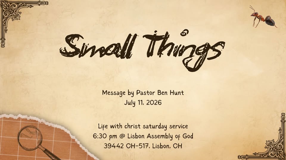 TFWGoodNews's tweet photo. This Saturday night at the LWC Saturday Night Service, we will have a special message. We hope you will join us for truth, and to worship the Lord. https://t.co/wc4AoFITU1 https://t.co/XuniYkP30R