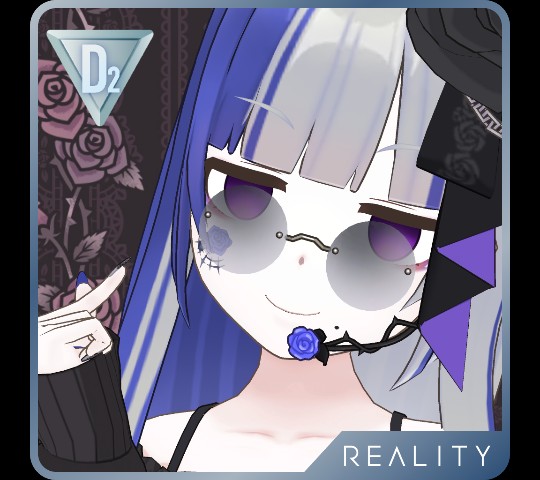 _ruk1_only1's tweet photo. みんなありがとう( *´꒳`*)

#REALITY https://t.co/O98NNZUu3c
