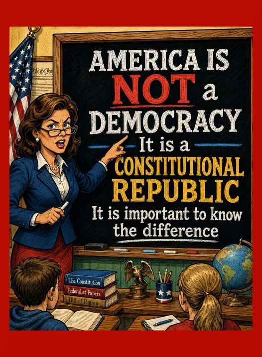 ChavezKenny77's tweet photo. @Sassafrass_84 https://t.co/bQEJec6Syt