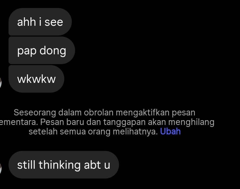 narrainred's tweet photo. ahahahaha https://t.co/kxhCPFfHgV