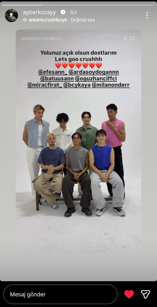 𝐞𝐝𝐚.#𝐚𝐫𝐝𝐚𝐬𝐝𝐞𝐛𝐮𝐭 🐈⬛ tweet media