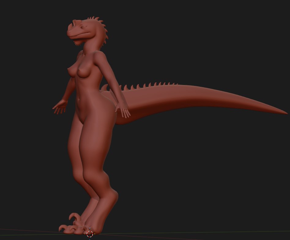Marz_secondlife's tweet photo. https://t.co/HdiLAAykl4