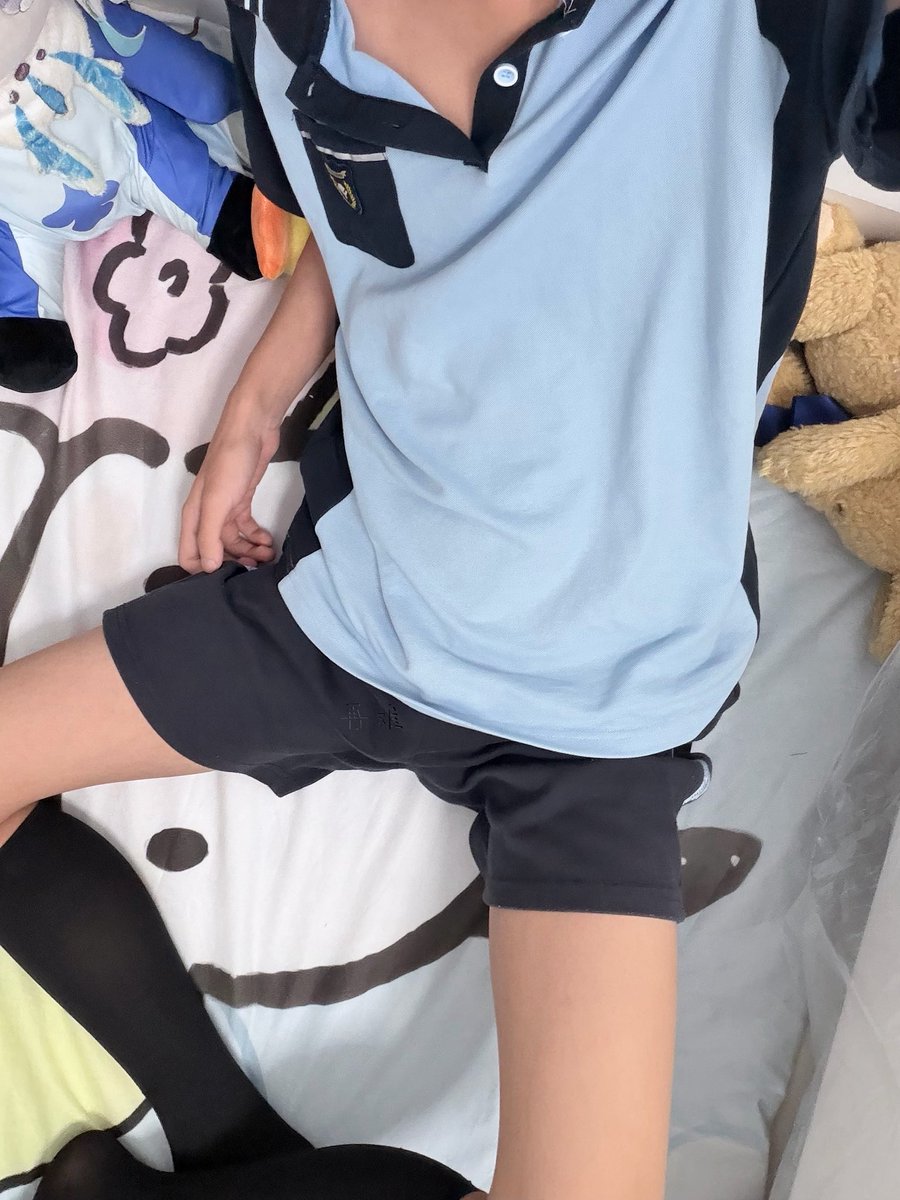 Zainan112's tweet photo. 美味正太原图放送中..😲 https://t.co/r5C403bNU0