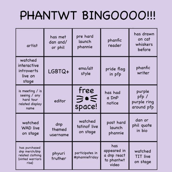 J 🎈 is SEEING DnP !!! tweet media
