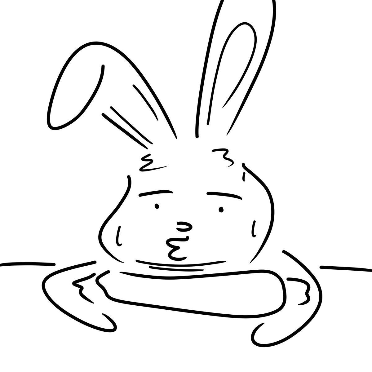 kinosukesantati's tweet photo. 1795日目
消灯時間が、、、
寝ます

#今日も絵を描いた https://t.co/IeHhdQIkCb