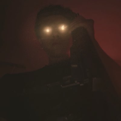 goatmbi's tweet photo. #NewProfilePic https://t.co/lPRL7HkmZK