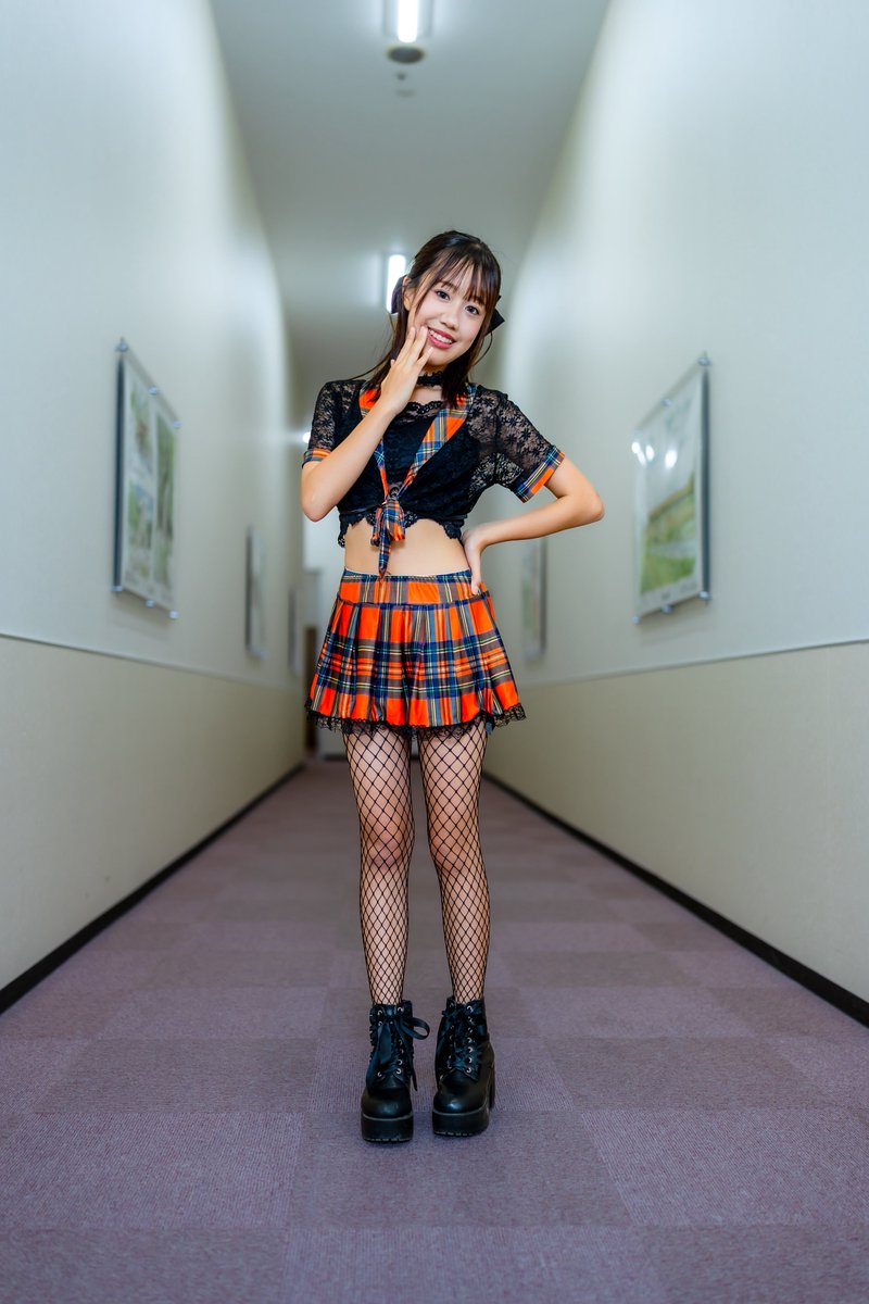 ♡モコ♡(12) (@minx_moco) / Posts / X
