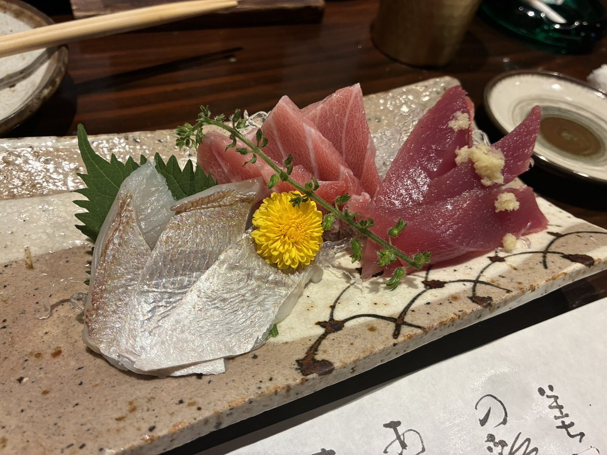 miyuki_cam's tweet photo. @dihwPIGWrd2q89 イッテキマス https://t.co/jB2HrFU384