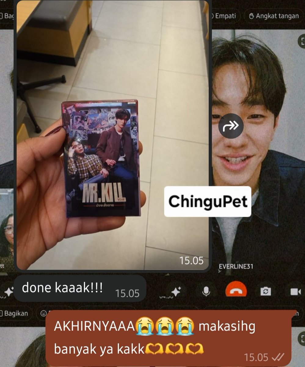 Chingu_Pet tweet media