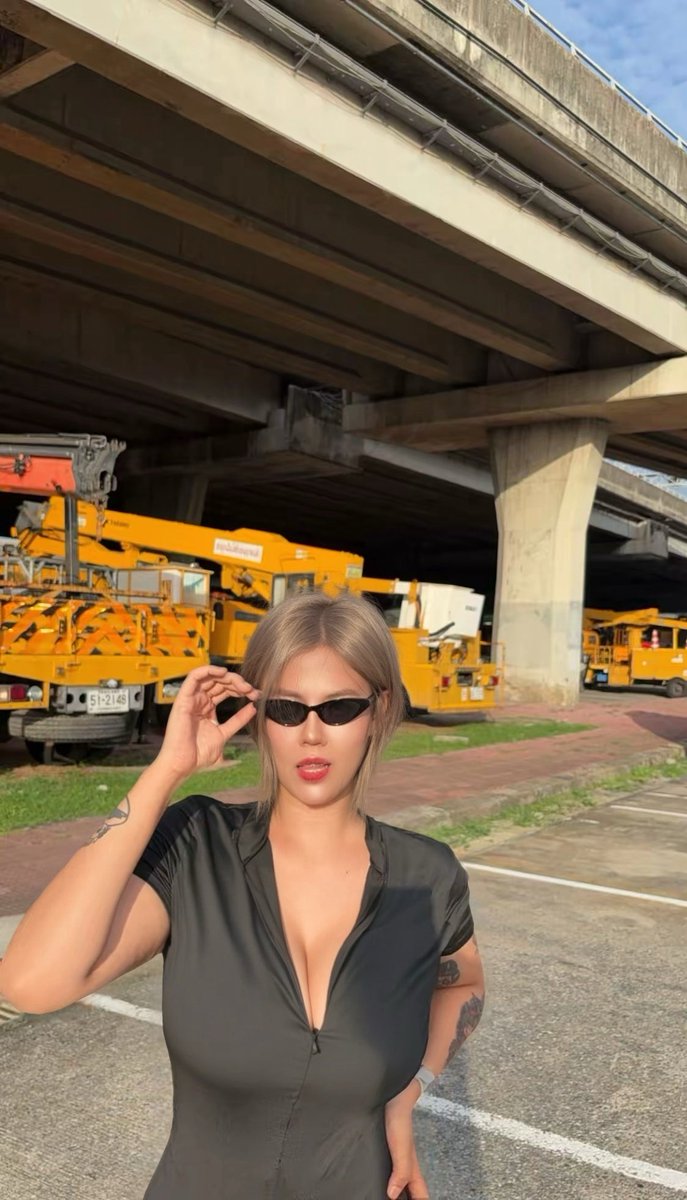 pesat_greeta's tweet photo. พบลาบแบบทราบชื่อ 😎🤣🤣 https://t.co/DgMzA0eAUH