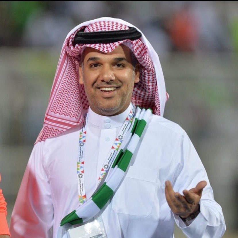 abosalih_a's tweet photo. @brhwm6711 @sami334456 اللهم ابني لعبدك ماجد بيتاً في الجنة 🤲🏼 https://t.co/CzIny9jU0l