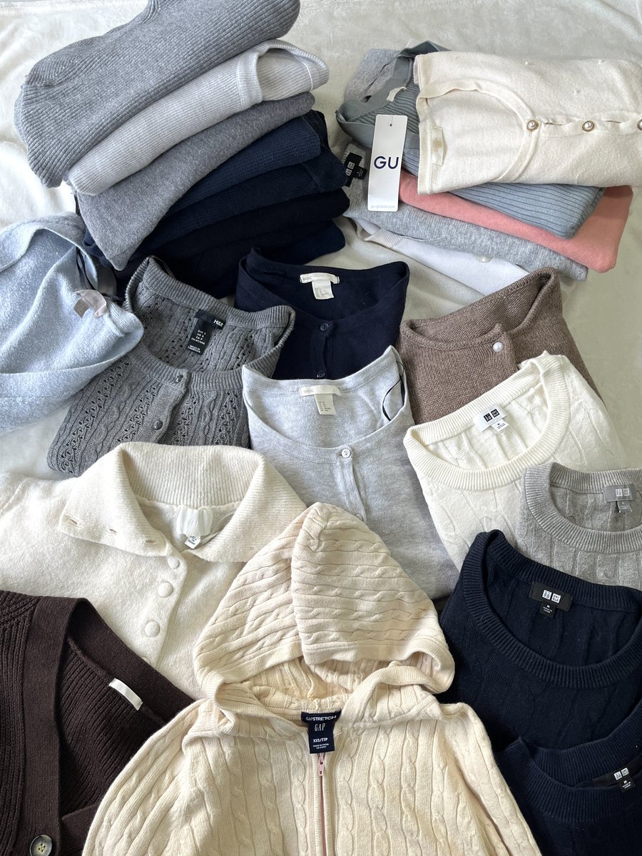 ladycardyy's tweet photo. คาดิแกน new lot 🪽~ ลงพรุ่งนี้ 20.00 ka  * สุ่มแจกส่งฟรี  รีโพสนี้ + คอมเม้น (ลด50บาท)❕ https://t.co/a4UxTsniKY