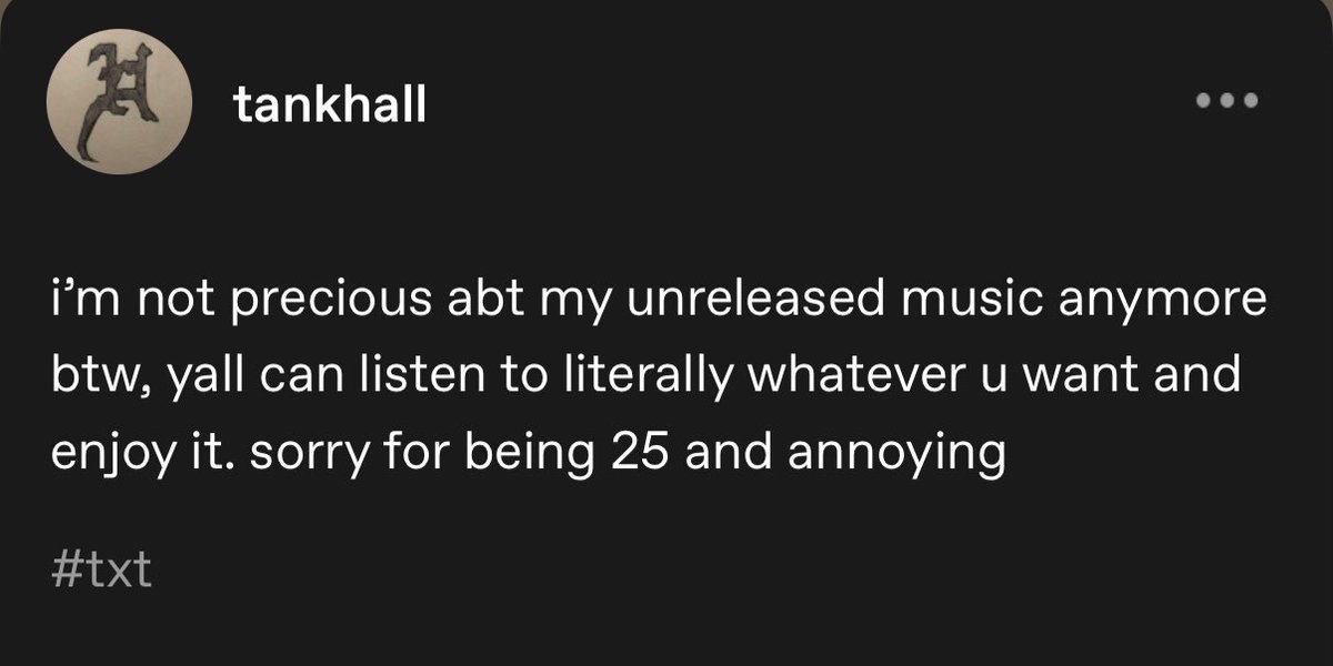 beauclancy_'s tweet photo. i just know that dictatorship subreddit has no clue how to act now that their main power trip is gone 😭 https://t.co/vIVuHCgpLO