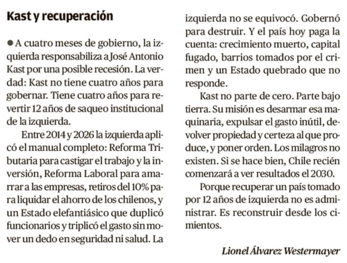 MaximoZurita's tweet photo. Para aquellos que aún creen en los zurdos sinvergüenzas!!!!!! https://t.co/VjokT4oG3P