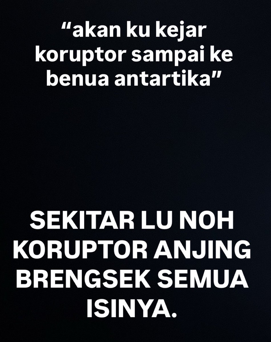 satirnesia's tweet photo. ……………. https://t.co/nrc3nlVsrz