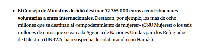 ACOM_es's tweet photo. Habrá juicios, @jmalbares : https://t.co/hKztarEr0n
