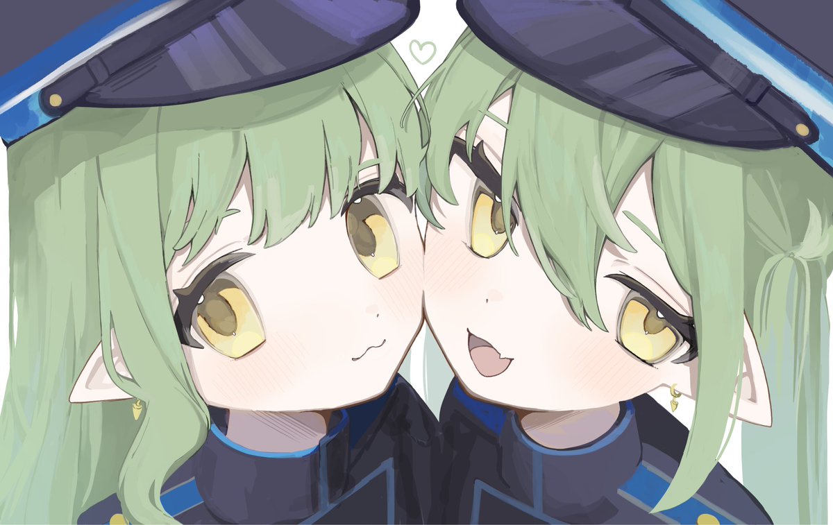 Aimimi0527's tweet photo. 💚 https://t.co/ups9DzURgl