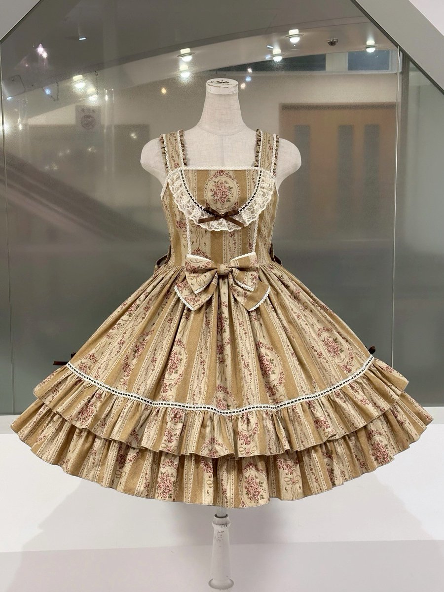 🌈名古屋店＊サンプル展示中🌈 ✨7月11日(土)〜13日(月)受注予約受付