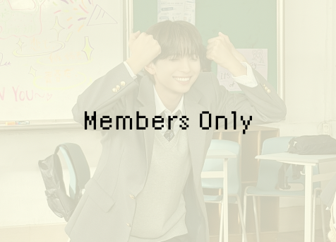 ICEx_official's tweet photo. ⋱🧊FC SPECIAL UP！🧊⋰

マネージャーblogをアップ！📝

ICExマネージャーによる、ICExの日常を語ったブログを
ICEx COOLer BOX会員限定でお届け🪶

マネージャーBLOG#018｜「プン待機中😡」

【SPECIALはこちら】
🔗https://t.co/5cbwMybD6I

#ICEx #COOLer 
#ICExCOOLerBOX https://t.co/p77hPAPT3F