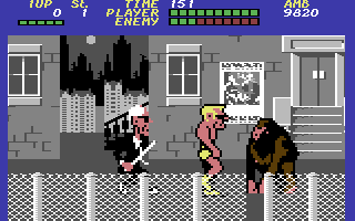 kingsizebeats's tweet photo. @16bitnostalgia Not saying my neighbourhood was rough but the first question on the pub quiz was "What are you looking at?" https://t.co/MrCcaYmz5V