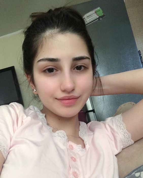 Nancy29909613's tweet photo. Call us or https://t.co/HSEuuaHGSk
Call us or https://t.co/YCt0tysu36
نحن نقدم لك أفضل خدمات التدليك في دبي والكثير من علاجات التدليك المدربة. احجز موعدًا الآن.
العنوان: Dubai JVC AMSA 2 bldg shop no 17.
#Dubaimassage #Dubaimalespa #DubaiMassageSpa  #Dubaibodymassage #massage https://t.co/rCuqzjPf2Y