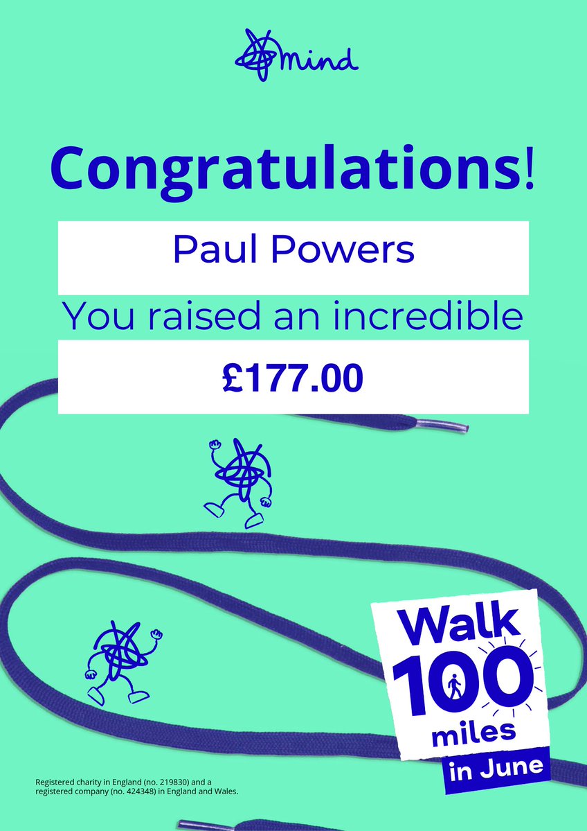 Paul Powers tweet media