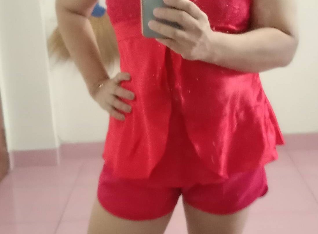 debra64aa0's tweet photo. สาวใหญ่  รวมหมด 
ขอคนมาหาได้  คลองหลวง
ID. b998600
🥎🎎🎏🎎🎏🎎🎏🎎
รับงานเอง . ตลาดไท นวนคร ปทุมธานี เชียงราก รังสิต  วังน้อย มอธรรมศาสตร์
เทพกุญชร พยอม  พระอินทราชา
รับคลอ https://t.co/Z6ikOZ4oC7