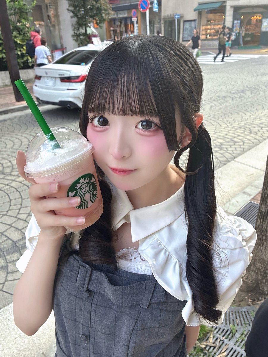 meme_heroines's tweet photo. 分かってくれるのは君だけ♡ https://t.co/MRmlZYlDch