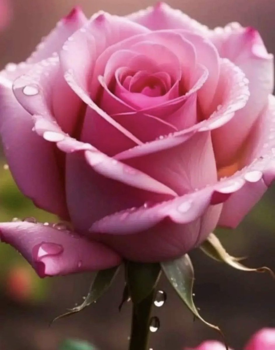 MagedMohyee's tweet photo. @SanaSohayl67900 https://t.co/4ZFrNC7doO