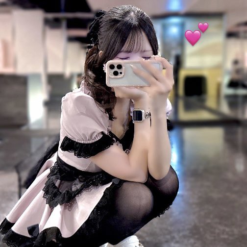 peru2ya's tweet photo. しゅ(-@-)ぽにて🎀 https://t.co/b4DvyR5LZ3