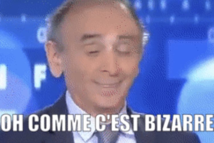 ChienMouche's tweet photo. @F_Desouche https://t.co/RL8ettlPnt