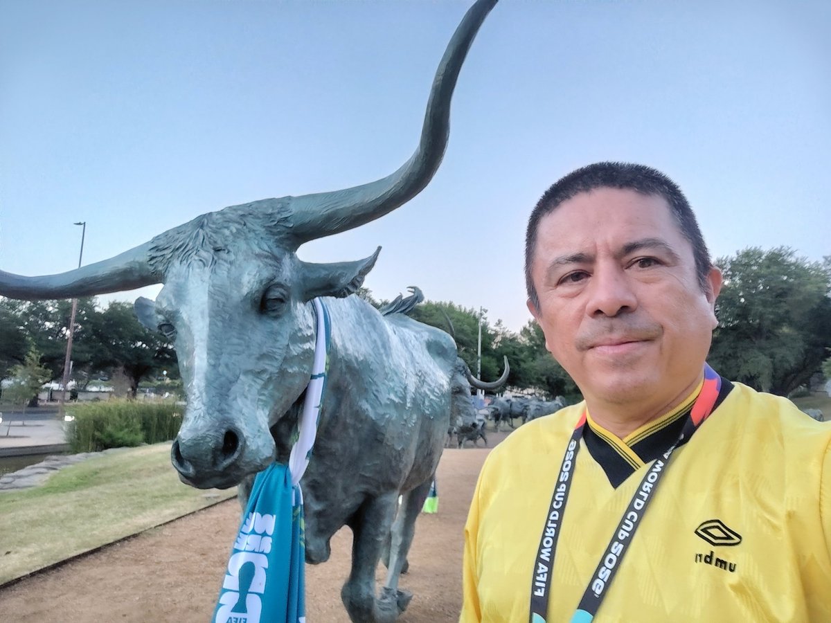 PatoCornejo's tweet photo. Etapa durísima de montaña hoy en @LeTour, pasarán el #ColD'Aspin, el #Tourmalet a 2.115 metros y llegada en alto en Gaverne-Gedre. https://t.co/p3woNG88qd