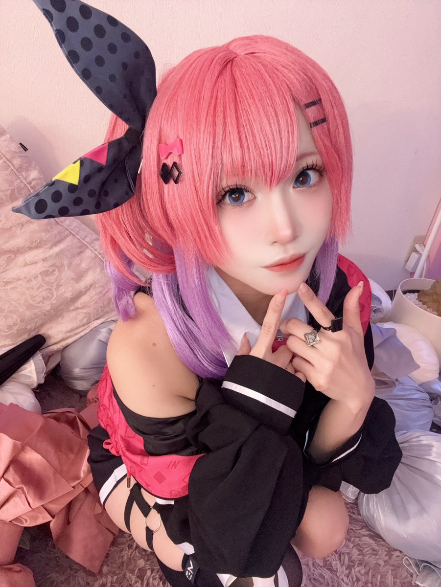 ♡野苺✱*。様♡ ご確認用です　♡ご連絡用♡ 野苺こなみ🍓❖ (@Noichigo_Konami) / Posts / X