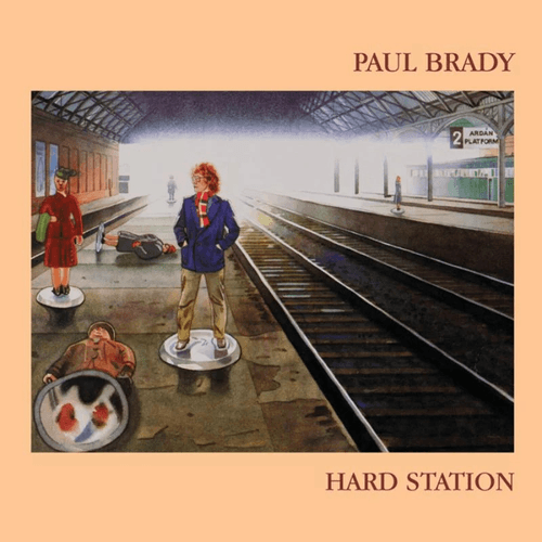 HareColm's tweet photo. @kevinohara10 And it's featured on an album cover: https://t.co/epCrhYnvHp