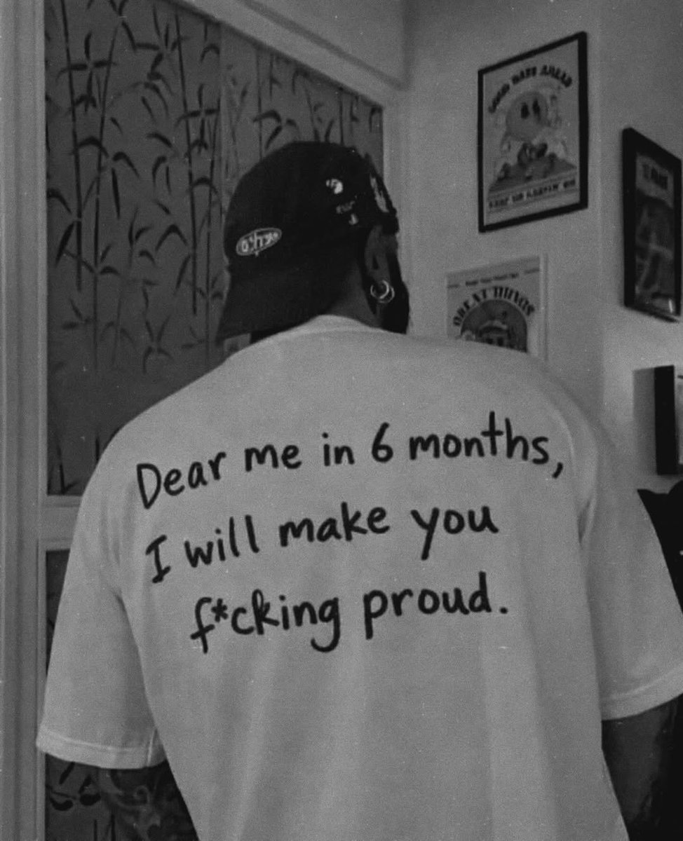 ManOfFocus_'s tweet photo. Dear me: https://t.co/v3oLDmpvFU