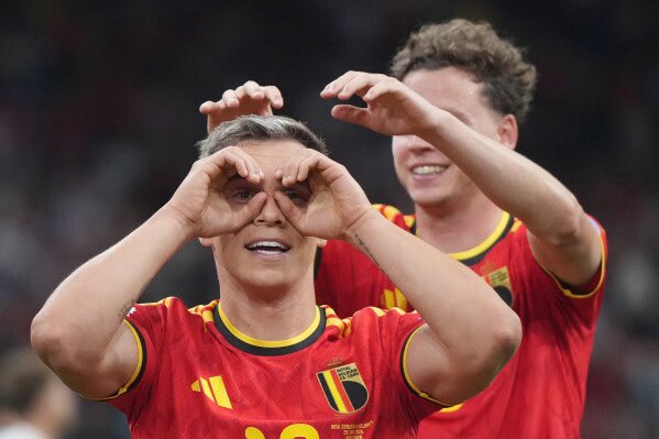 ArsenalFCPICS tweet picture