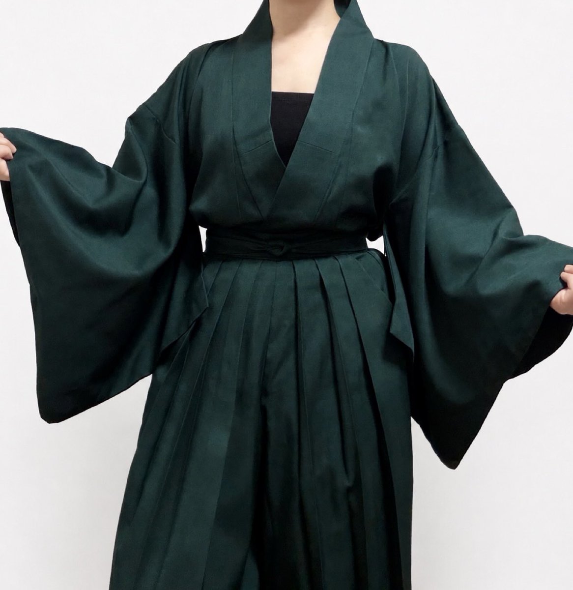 MISAMARU (@misamaru_kimono) / Posts / X