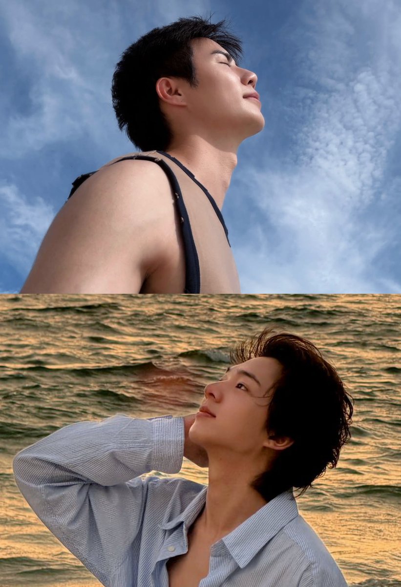 ZN_0108_LV's tweet photo. ☁️
🌊 https://t.co/Pni8zMSs4i