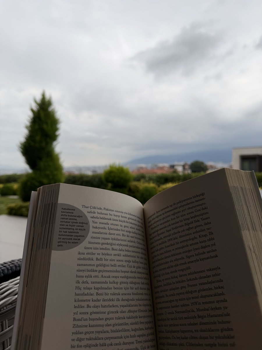 sudebankir's tweet photo. Gün ☁️ https://t.co/rnswQiVQaD