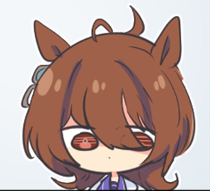 seriouscupid's tweet photo. 💘Enamod's here, I don't feel so fucking good right now...so I'll be resting now. https://t.co/tl3reLNdbs