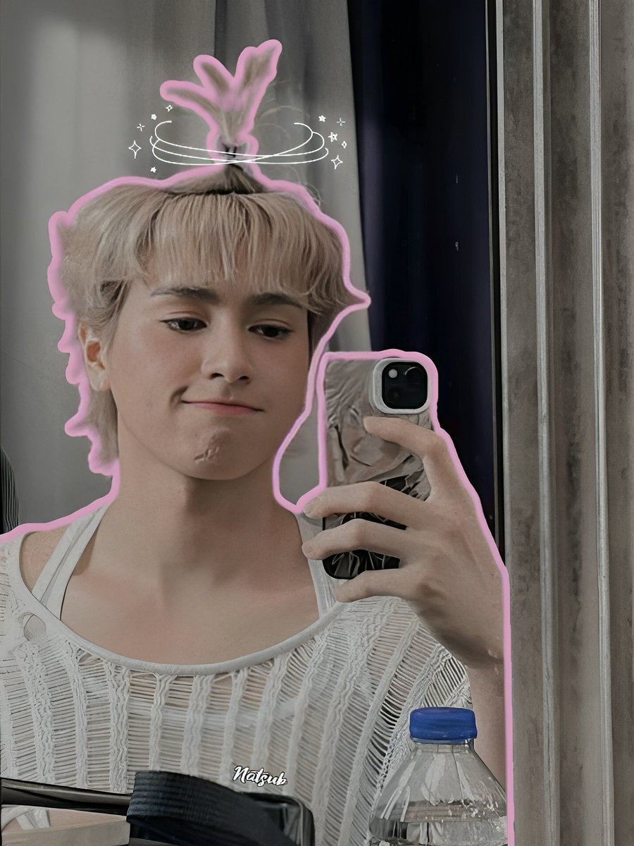 SmartPuppy_EC's tweet photo. MI AMORRRRRRRRRRRR !!!!!
DONDE ESTASSSSSSSSS!!!!!
TE EXTRAÑOOOOOOOOO !!!!!
@smart_csnp
Que pasén rápido los días para volver a verte ❤️🩹 ......
#WithSmartEveryday
#smartcsnp https://t.co/hDDu2isPEo