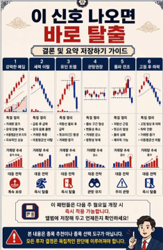 Banbo_Insight_'s tweet photo. 평생 주식 투자로 살아갈 생각이라면, 이 글은 반드시 읽어보세요!
1. 아침에 주가가 급락하면 과감히 매수하고, 아침에 급등하면 바로 매도하라  
2. 오후에 주가가 급등하면 절대 쫓아가지 말고, 오후에 급락하면 다음 날 매수 기회로 삼아라 https://t.co/l7PbngopBg